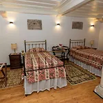 Quinta Da Foz פוז דו ארליו