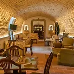 Quinta Da Foz בית חווה פוז דו ארליו