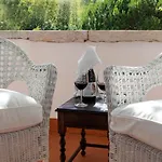Quinta Da Foz בית חווה פוז דו ארליו