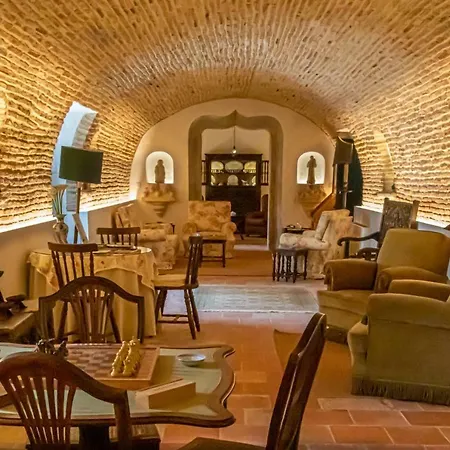 Quinta Da Foz Alloggio per agriturismo Foz do Arelho