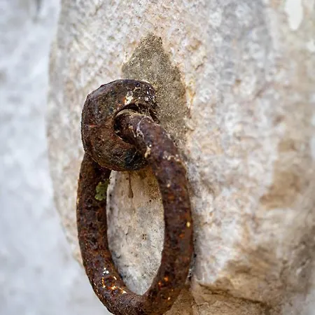 Feriegård Quinta Da Foz