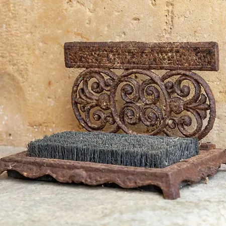 Quinta Da Foz Feriegård