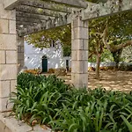 Quinta Da Foz Farma