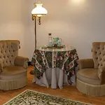 Quinta Da Foz Farma