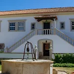 Farma Quinta Da Foz *