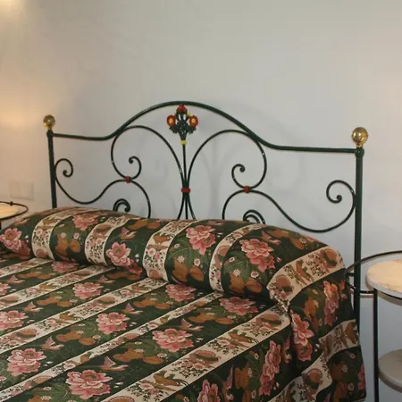 Farm stay Quinta Da Foz