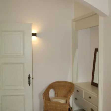 Quinta Da Foz Çiftlik konaklama Foz do Arelho