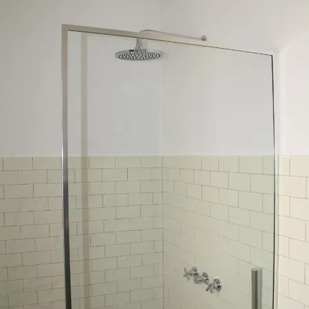 Quinta Da Foz ファームステイ