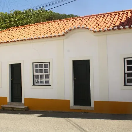 Quinta Da Foz Farm stay