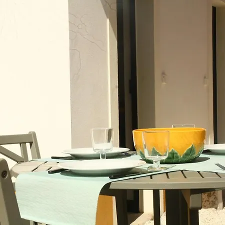 Quinta Da Foz Farm stay Foz do Arelho