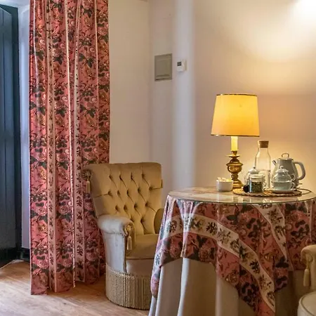 ファームステイ Quinta Da Foz