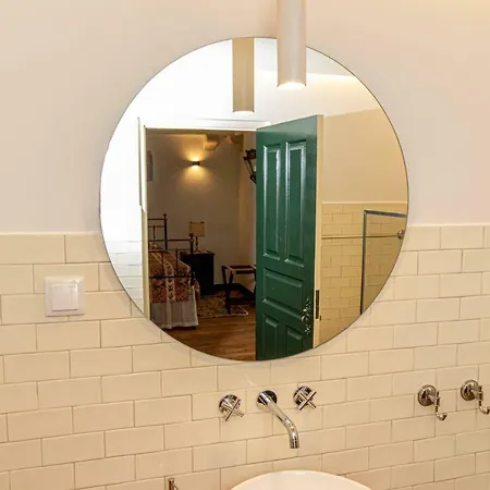 Quinta Da Foz フォス・ド・アレーリョ