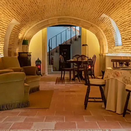 Séjour à la ferme Quinta Da Foz *