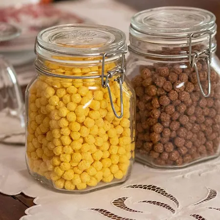 ファームステイ Quinta Da Foz