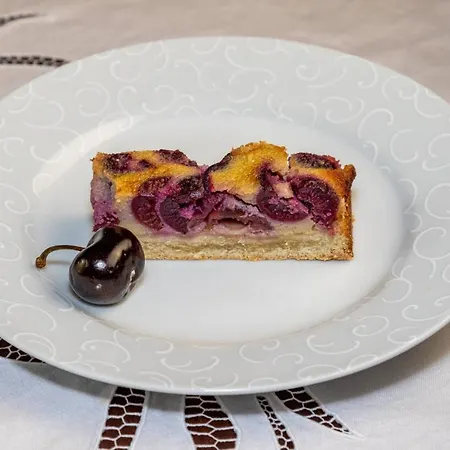 Quinta Da Foz Çiftlik konaklama Foz do Arelho