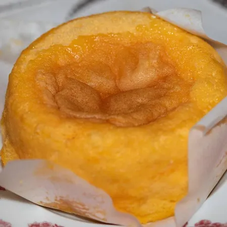 Çiftlik konaklama Quinta Da Foz *