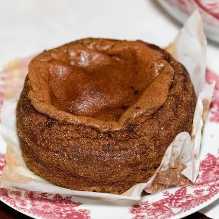 Çiftlik konaklama Quinta Da Foz Foz do Arelho