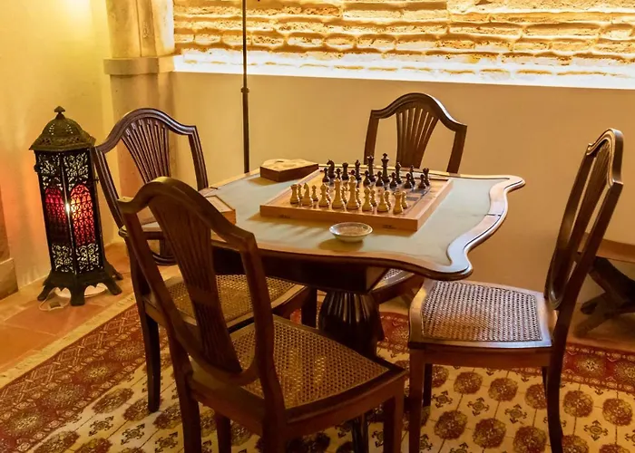 Farma Quinta Da Foz Foz do Arelho