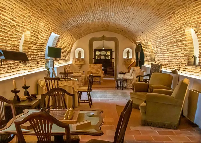 Quinta Da Foz Farma Foz do Arelho