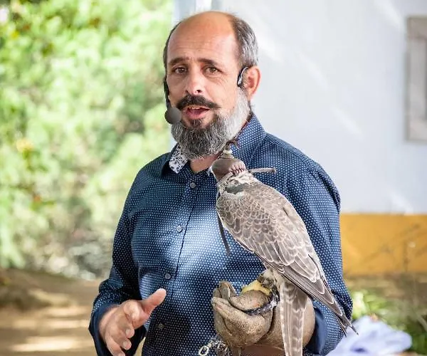 Quinta Da Foz * Foz do Arelho