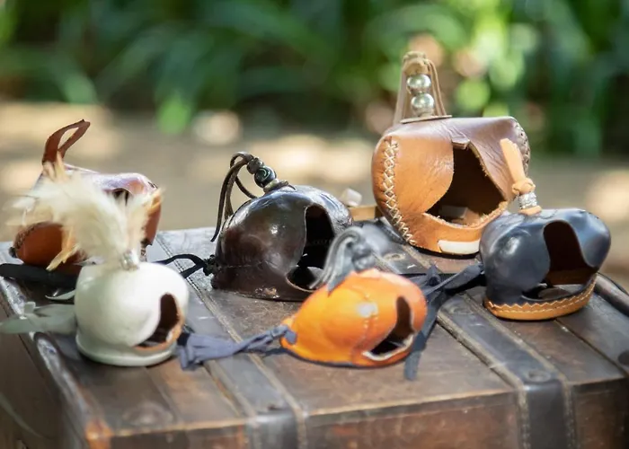 Farma Quinta Da Foz Foz do Arelho