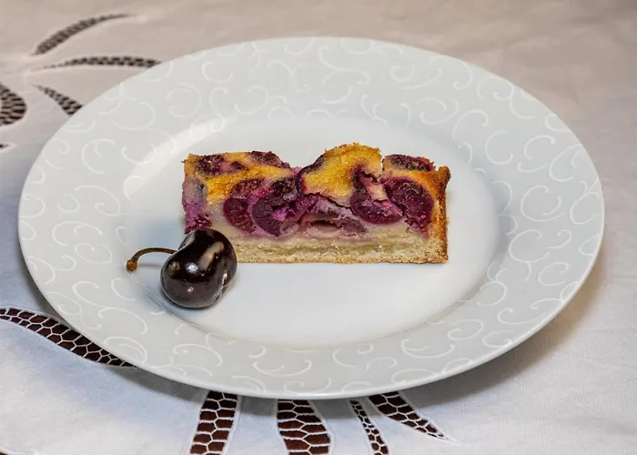 Quinta Da Foz Farma Foz do Arelho